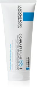 La Roche-Posay Cicaplast Baume B5+ καταπραϋντικό και ανανεωτικό βάλσαμο για ευαίσθητο δέρμα 100 ml