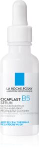 La Roche-Posay Cicaplast B5 sérum regenerador para uso diário 30 ml