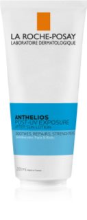 La Roche-Posay Posthelios after-sun balm 200 ml