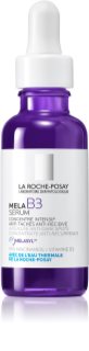 La Roche-Posay Mela B3 pleťové sérum pro pleť s hyperpigmentací 30 ml