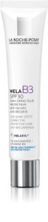 La Roche-Posay Mela B3 pigment spot cream SPF 30 40 ml