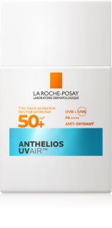 La Roche-Posay Anthelios UV AIR fluide solaire visage SPF 50+ 40 ml