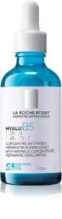 La Roche-Posay Hyalu B5 Suractivated Serum koncentrované sérum proti vráskám