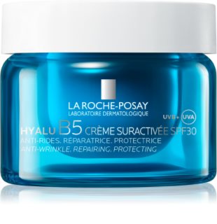 La Roche-Posay Hyalu B5 Suractivated Cream SPF30 crema concentrata SPF 30