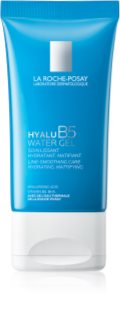 La Roche-Posay Hyalu B5 Water Gel crema gel hidratanta cu textura usoara 40 ml