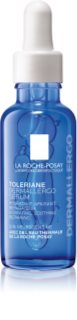 La Roche-Posay Toleriane Dermallergo Serum sérum apaisant pour peaux sensibles et allergiques 30 ml