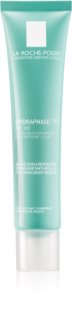 La Roche-Posay Hydraphase HA Hyaluronic Acid Rich Moisturiser πολύ ενυδατική κρέμα με υαλουρονικό οξύ 40 ml