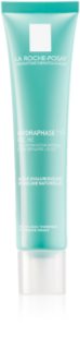 La Roche-Posay Hydraphase HA Hyaluronic Acid Rich Moisturiser visoko hidratantna krema s hijaluronskom kiselinom 40 ml