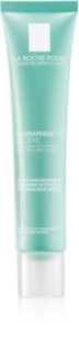 La Roche-Posay Hydraphase HA Hyaluronic Acid Light Moisturiser ελαφριά ενυδατική κρέμα με υαλουρονικό οξύ 40 ml
