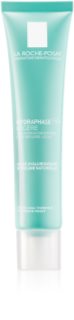 La Roche-Posay Hydraphase HA Hyaluronic Acid Light Moisturiser lehký hydratační krém s kyselinou hyaluronovou 40 ml