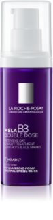 La Roche-Posay Mela B3 Double Dose Gesichtspflege gegen Pigmentflecken für alle Hauttypen geeignet 40 ml
