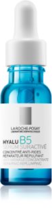 La Roche-Posay Hyalu B5 Suractivated Serum concentrated serum with anti-wrinkle effect