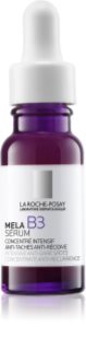 La Roche-Posay Mela B3 Intensive Anti-Dark Spots Gezichtsserum voor Huid met Hyperpigmentatie