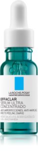 La Roche-Posay Effaclar Kontsentreeritud seerum probleemsele nahale, akne vastu