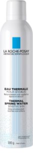 La Roche-Posay Eau Thermale acqua termale