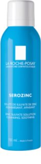 La Roche-Posay Serozinc καταπραϋντικό σπρέι για ευαίσθητο και ερεθισμένο δέρμα 150 ml