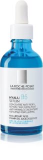La Roche-Posay Hyalu B5 sérum anti-rides à l'acide hyaluronique