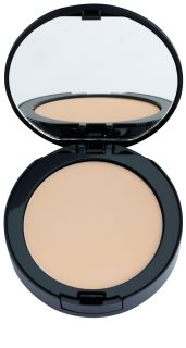 La Roche-Posay Toleriane Teint Mineral mineral compact powder SPF 25 shade 11 Light Beige 9,5 g