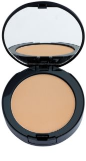 La Roche-Posay Toleriane Teint Mineral mineralischer Kompaktpuder SPF 25
