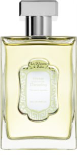La Sultane de Saba Darjeeling Eau de Parfum unisex 100 ml