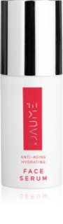 La Daumé Anti-aging hydrating face serum sérum para reduzir os sinais de envelhecimento 30 ml