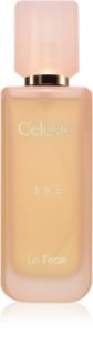 La Fede Celeste Joice Eau de Parfum da donna 100 ml