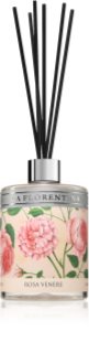 La Florentina Lady Rose Home Fragrance aromadiffusor 500 ml