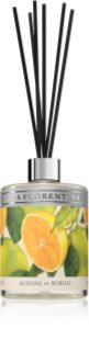 La Florentina Boboli Citrus Home Fragrance dyfuzor zapachowy 500 ml