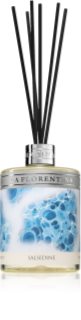 La Florentina Sea Breeze Home Fragrance diffuseur d'huiles essentielles 500 ml