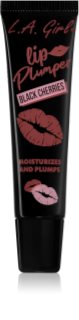L.A. Girl Cosmetics Tinted Lip Plumper Tinted Lip Balm for lip volume