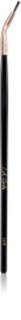 L.A. Girl Cosmetics PRO. Brush kist za eyelinere 1 kom