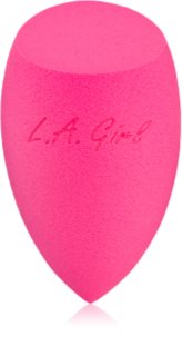 L.A. Girl Cosmetics PRO. Face HD sminkszivacs 1 db