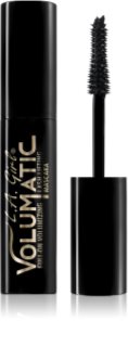 L.A. Girl Cosmetics Volumatic Volumizing and Curling Waterproof Mascara