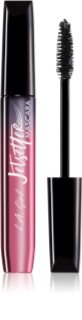 L.A. Girl Cosmetics Jetsetter дълготрайна спирала за обем 9 гр.