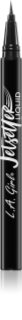 L.A. Girl Cosmetics Jetsetter eyeliner in penna lunga tenuta 1 ml