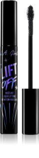 L.A. Girl Cosmetics Lift Off туш для об'єму та подовження вій 11.1 мл