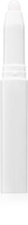 L.A. Girl Cosmetics Lip Primer βάση για τα χείλη απόχρωση Clear 1 γρ