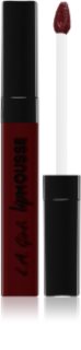 L.A. Girl Cosmetics Lip Mousse rossetto in crema