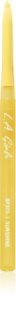 L.A. Girl Cosmetics Pastel Dream αυτόματο μολύβι για τα μάτια απόχρωση Sunshine 0.3 γρ