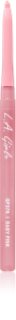 L.A. Girl Cosmetics Pastel Dream matita automatica per gli occhi