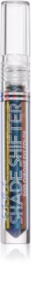 L.A. Girl Cosmetics Shade Shifter Flüssiges Lidschatten