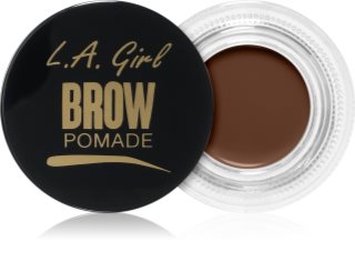 L.A. Girl Cosmetics Brow Pomade Ögonbrynspomada