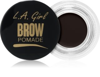 L.A. Girl Cosmetics Brow Pomade помадка для брів