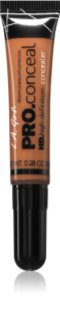 L.A. Girl Cosmetics HD Pro. Conceal Vloeibare Concealer