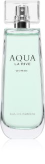 La Rive Aqua Woman woda perfumowana dla kobiet 90 ml