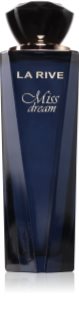 La Rive Miss Dream parfémovaná voda pro ženy 100 ml