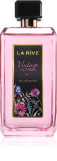 La Rive Vintage Flowers парфюмна вода за жени 90 мл.