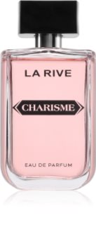 La Rive Charisme Parfumuotas vanduo moterims 90 ml