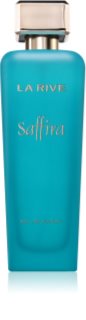 La Rive Saffira eau de parfum for women 90 ml