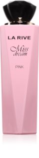 La Rive Miss Dream Pink Eau de Parfum für Damen 100 ml